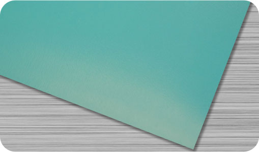 Thermoplastic Sheet from Engineered Sheet Products™ (ESP™) - RTP Company